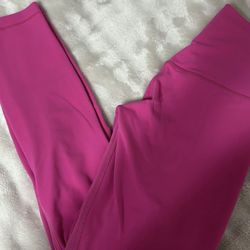 lulu lemon pants