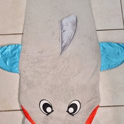 Kids Blanket 