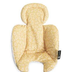 4moms Newborn Insert