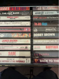 all Original Great condition
