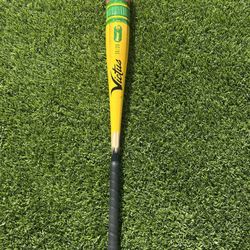 Victus Pencil Baseball bat