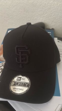 Sf hat