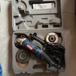 Ryobi