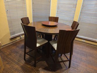 GARAGE SALE & FURNITURE CLEAROUT SAT. OCT 17 - 1509 PINE HURST DR, COPPELL