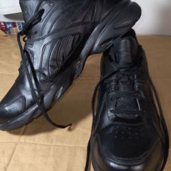 Reebok 3D Ultra Lite Mens Training Size 12