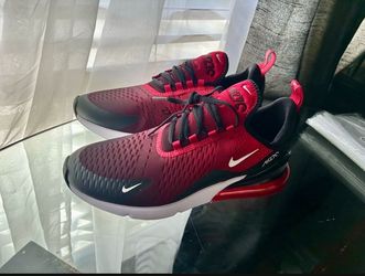 Men’s Nike sz 10.5