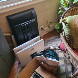 Dell Touchscreen All In One Computers 