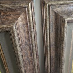 Picture  Frames