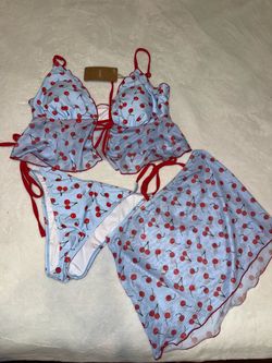 Women’s clothes