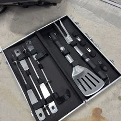 PowerXL Air Fryer Pro Plus Extra-Large 12 Quart Air Fryer Oven Multi-Cooker, Stainless Steel, 1700 Watts & More !!YES IT’S AVAILABLE!! Location: McKin