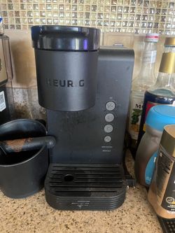 Keurig