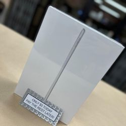 Apple IPad 9th Gen Tablet - 90 Days Warranty - Payment Plan Available ONLY $5 DOWN