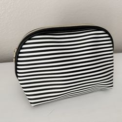 Makeup Bag
