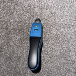 QuickFinder Dog Nail Trimmer