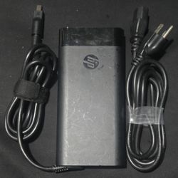 240W Dc Power Adapter for Asus ROG Zephyrus G16 G14 TUF Gaming A16 Laptop (READ DESCRIPTION)