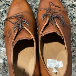 Aldo Shoes