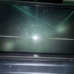 Dell Inspiron 5558
