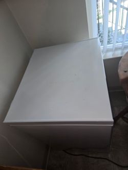 For sale