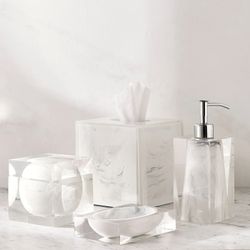 Kassatex Bath Accessories