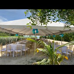 Chairs Tables Tents R,e,n,t