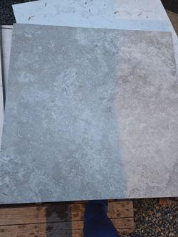 Paver 24x24