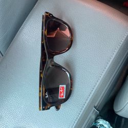 Raybans