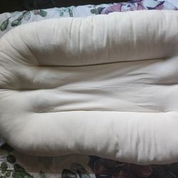 Baby Lounger