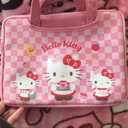 Mini iPad Bag