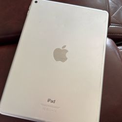 ipad air 2 model A1566