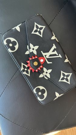 LV bag