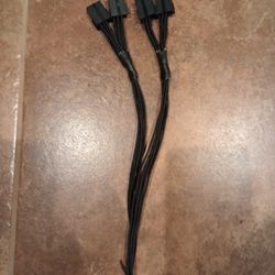 4090 Graphics Card Extension Cable