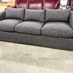 Joybird Amelia Sofa NEW - Delivery and Financing Available!