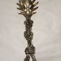 Godinger Pasta Server 