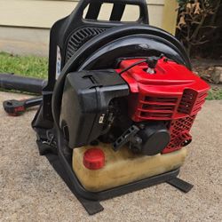 SHINDAWA BLOWER BUENAS CONDICIONES 