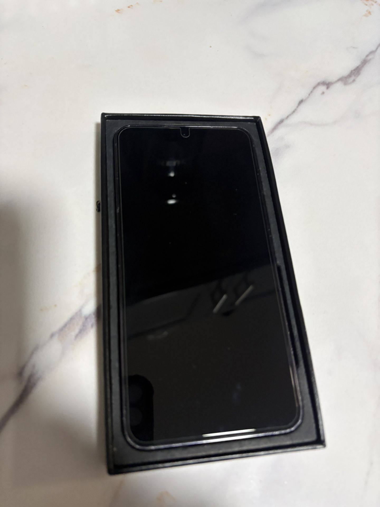 Samsung Galaxy S23