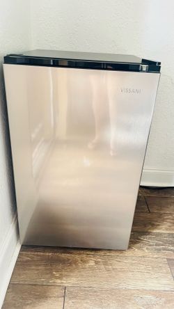 Mini frigobar