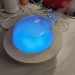 Young Living Aria Diffuser