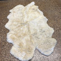 Throw Rug
