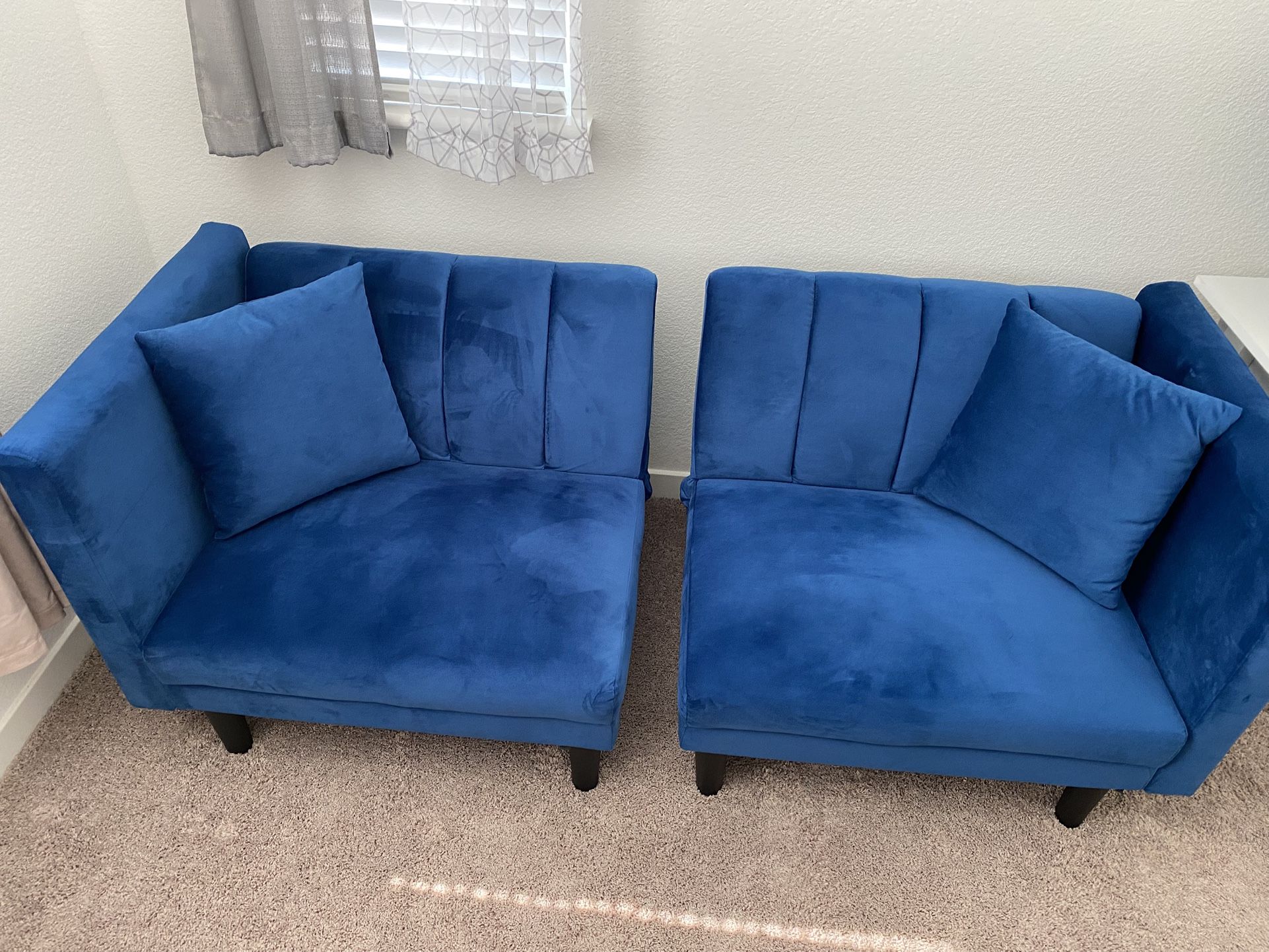 Loveseat Convertible To Twin