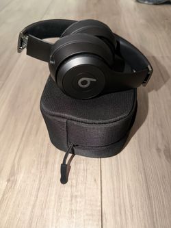 Dre beat solo 4