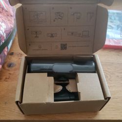 Logitech Brio 501 Full HD Webcam