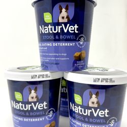 NaturVet 