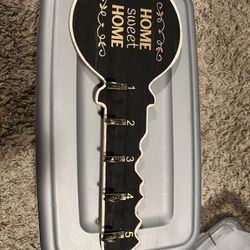 MOVING SALE (multiple Items) 