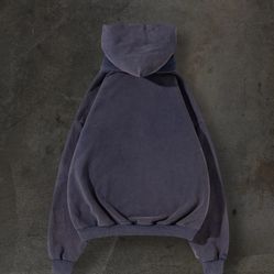  (DITCH) MASKED HOODIE