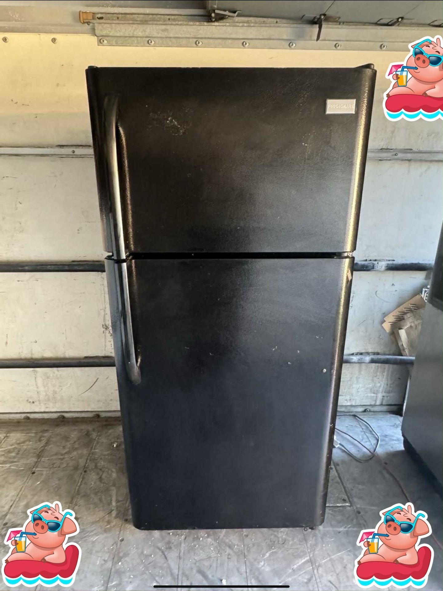 ππfree Delivery ππ