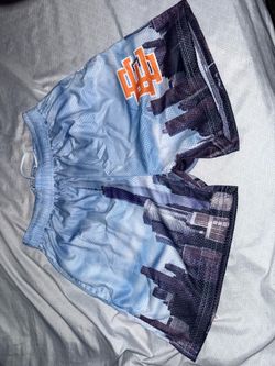Eric Emanuel men’s shorts