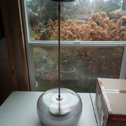 Kuzco Pendant Light Fixtures