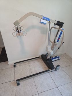 Human grain snd position bed ehit air matres