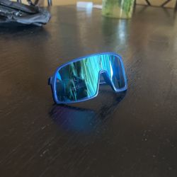 Oakley Sunglasses 