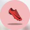 IG: cleatshop